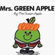 ヒメ日記 2026/01/11 07:58 投稿 ホシノ秘書 秘書の品格 クラブアッシュ ヴァリエ