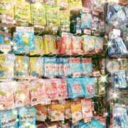 ヒメ日記 2026/01/16 08:44 投稿 ホシノ秘書 秘書の品格 クラブアッシュ ヴァリエ