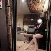 ヒメ日記 2026/01/18 14:15 投稿 ホシノ秘書 秘書の品格 クラブアッシュ ヴァリエ