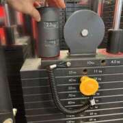 ヒメ日記 2026/01/20 05:18 投稿 ホシノ秘書 秘書の品格 クラブアッシュ ヴァリエ