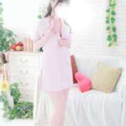 ヒメ日記 2026/01/20 21:38 投稿 ホシノ秘書 秘書の品格 クラブアッシュ ヴァリエ