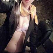 ヒメ日記 2026/01/23 05:58 投稿 ホシノ秘書 秘書の品格 クラブアッシュ ヴァリエ