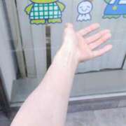 ヒメ日記 2026/01/23 12:15 投稿 ホシノ秘書 秘書の品格 クラブアッシュ ヴァリエ