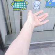 ヒメ日記 2026/01/23 12:28 投稿 ホシノ秘書 秘書の品格 クラブアッシュ ヴァリエ