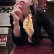 ヒメ日記 2026/01/24 05:51 投稿 ホシノ秘書 秘書の品格 クラブアッシュ ヴァリエ