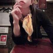 ヒメ日記 2026/01/24 05:58 投稿 ホシノ秘書 秘書の品格 クラブアッシュ ヴァリエ