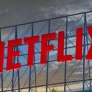 ヒメ日記 2026/01/25 02:17 投稿 ホシノ秘書 秘書の品格 クラブアッシュ ヴァリエ