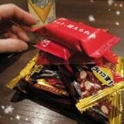 ヒメ日記 2026/01/25 08:37 投稿 ホシノ秘書 秘書の品格 クラブアッシュ ヴァリエ