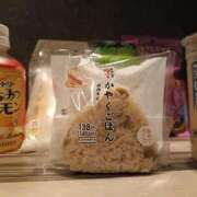 ヒメ日記 2026/01/27 08:21 投稿 ホシノ秘書 秘書の品格 クラブアッシュ ヴァリエ