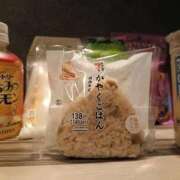 ヒメ日記 2026/01/27 08:38 投稿 ホシノ秘書 秘書の品格 クラブアッシュ ヴァリエ