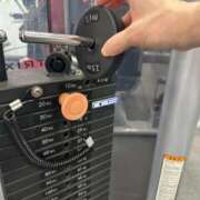 ヒメ日記 2026/01/27 12:29 投稿 ホシノ秘書 秘書の品格 クラブアッシュ ヴァリエ