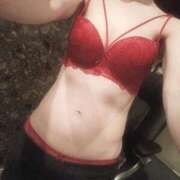 ヒメ日記 2026/01/29 12:45 投稿 ホシノ秘書 秘書の品格 クラブアッシュ ヴァリエ