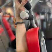 ヒメ日記 2026/01/30 11:57 投稿 ホシノ秘書 秘書の品格 クラブアッシュ ヴァリエ