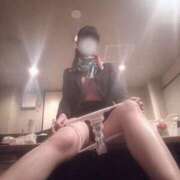 ヒメ日記 2026/01/31 12:15 投稿 ホシノ秘書 秘書の品格 クラブアッシュ ヴァリエ