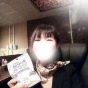 ヒメ日記 2026/02/03 13:15 投稿 ホシノ秘書 秘書の品格 クラブアッシュ ヴァリエ