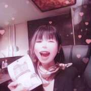 ヒメ日記 2026/02/04 07:45 投稿 ホシノ秘書 秘書の品格 クラブアッシュ ヴァリエ