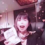 ヒメ日記 2026/02/04 07:58 投稿 ホシノ秘書 秘書の品格 クラブアッシュ ヴァリエ