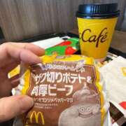 ヒメ日記 2026/02/05 12:45 投稿 ホシノ秘書 秘書の品格 クラブアッシュ ヴァリエ