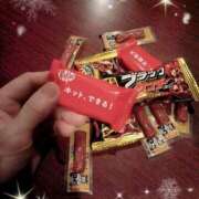 ヒメ日記 2026/02/11 17:35 投稿 ホシノ秘書 秘書の品格 クラブアッシュ ヴァリエ