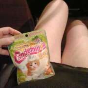 ヒメ日記 2026/02/13 18:28 投稿 ホシノ秘書 秘書の品格 クラブアッシュ ヴァリエ