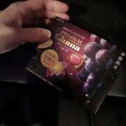 ヒメ日記 2026/02/13 19:16 投稿 ホシノ秘書 秘書の品格 クラブアッシュ ヴァリエ