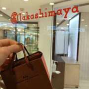 ヒメ日記 2026/02/13 20:16 投稿 ホシノ秘書 秘書の品格 クラブアッシュ ヴァリエ