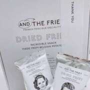 ヒメ日記 2026/02/14 17:26 投稿 ホシノ秘書 秘書の品格 クラブアッシュ ヴァリエ