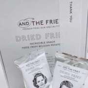 ヒメ日記 2026/02/14 17:38 投稿 ホシノ秘書 秘書の品格 クラブアッシュ ヴァリエ