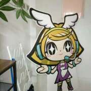 ヒメ日記 2026/02/17 08:18 投稿 ホシノ秘書 秘書の品格 クラブアッシュ ヴァリエ