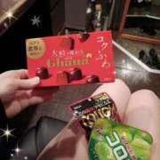 ヒメ日記 2026/02/19 17:28 投稿 ホシノ秘書 秘書の品格 クラブアッシュ ヴァリエ