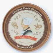 ヒメ日記 2026/02/19 19:15 投稿 ホシノ秘書 秘書の品格 クラブアッシュ ヴァリエ