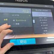 ヒメ日記 2026/02/20 17:36 投稿 ホシノ秘書 秘書の品格 クラブアッシュ ヴァリエ