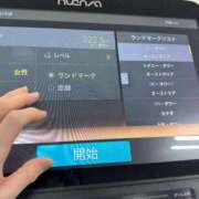 ヒメ日記 2026/02/20 17:48 投稿 ホシノ秘書 秘書の品格 クラブアッシュ ヴァリエ