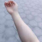 ヒメ日記 2026/02/23 12:55 投稿 ホシノ秘書 秘書の品格 クラブアッシュ ヴァリエ