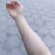 ヒメ日記 2026/02/23 13:08 投稿 ホシノ秘書 秘書の品格 クラブアッシュ ヴァリエ