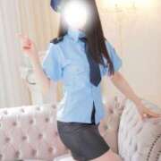 ヒメ日記 2026/02/26 05:45 投稿 ホシノ秘書 秘書の品格 クラブアッシュ ヴァリエ