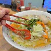 ヒメ日記 2026/02/27 05:58 投稿 ホシノ秘書 秘書の品格 クラブアッシュ ヴァリエ