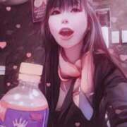 ヒメ日記 2026/02/27 09:38 投稿 ホシノ秘書 秘書の品格 クラブアッシュ ヴァリエ