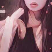 ヒメ日記 2026/02/27 10:15 投稿 ホシノ秘書 秘書の品格 クラブアッシュ ヴァリエ