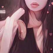 ヒメ日記 2026/02/27 10:28 投稿 ホシノ秘書 秘書の品格 クラブアッシュ ヴァリエ