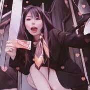 ヒメ日記 2026/02/28 21:08 投稿 ホシノ秘書 秘書の品格 クラブアッシュ ヴァリエ