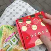 ヒメ日記 2026/03/01 06:53 投稿 ホシノ秘書 秘書の品格 クラブアッシュ ヴァリエ