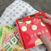 ヒメ日記 2026/03/01 06:58 投稿 ホシノ秘書 秘書の品格 クラブアッシュ ヴァリエ