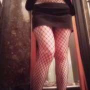 ヒメ日記 2026/03/04 14:08 投稿 ホシノ秘書 秘書の品格 クラブアッシュ ヴァリエ