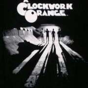 ホシノ秘書 時計仕掛けのオレンジ 秘書の品格 クラブアッシュ ヴァリエ