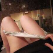 ホシノ秘書 即パンティー脱がす派？ 秘書の品格 クラブアッシュ ヴァリエ