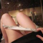 ホシノ秘書 即パンティー脱がす派？ 秘書の品格 クラブアッシュ ヴァリエ