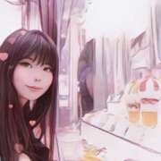 ヒメ日記 2026/03/06 07:41 投稿 ホシノ秘書 秘書の品格 クラブアッシュ ヴァリエ