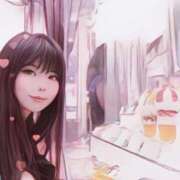 ヒメ日記 2026/03/06 07:58 投稿 ホシノ秘書 秘書の品格 クラブアッシュ ヴァリエ