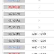 ヒメ日記 2026/03/06 19:45 投稿 ホシノ秘書 秘書の品格 クラブアッシュ ヴァリエ